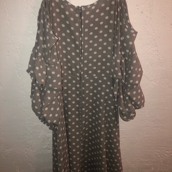 Occasion Dress - Picture 5 of 6